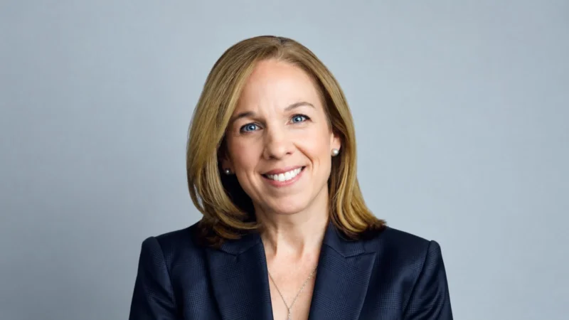 Jennifer S. Buell to Discuss Clinical Development in LATAM – MiNK Therapeutics