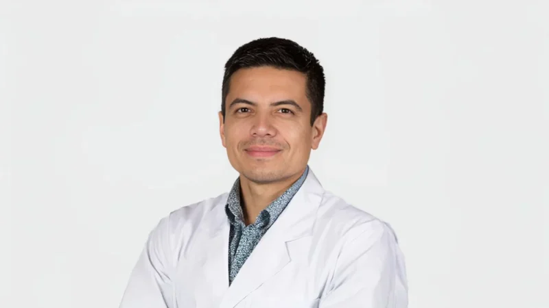 Oliver Micke: Growing Interest in Functional Radiation Medicine at ASTRO 2026 2 Oliver Micke: Growing Interest in Functional Radiation Medicine at ASTRO 2026