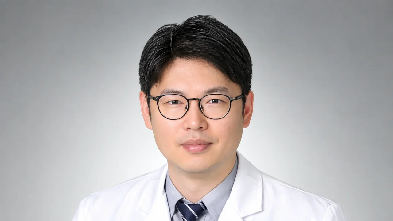 Hong Jae Chon: Can Dual PD-1/TIM-3 Blockade Unlock New Potential in BTC?