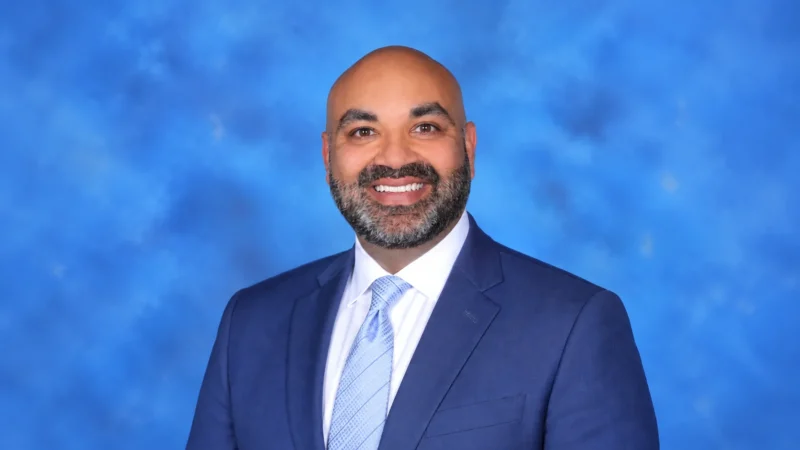 Gopal Bajaj: Functional Radiation Medicine Is Reaching an Inflection Point