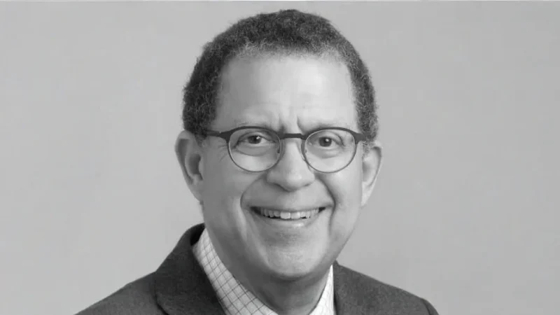Steve Lipshultz Leaves Lasting Legacy in Pediatric Cardio Oncology – International Cardio – Oncology Society
