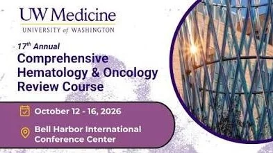 Hematology and Oncology Review