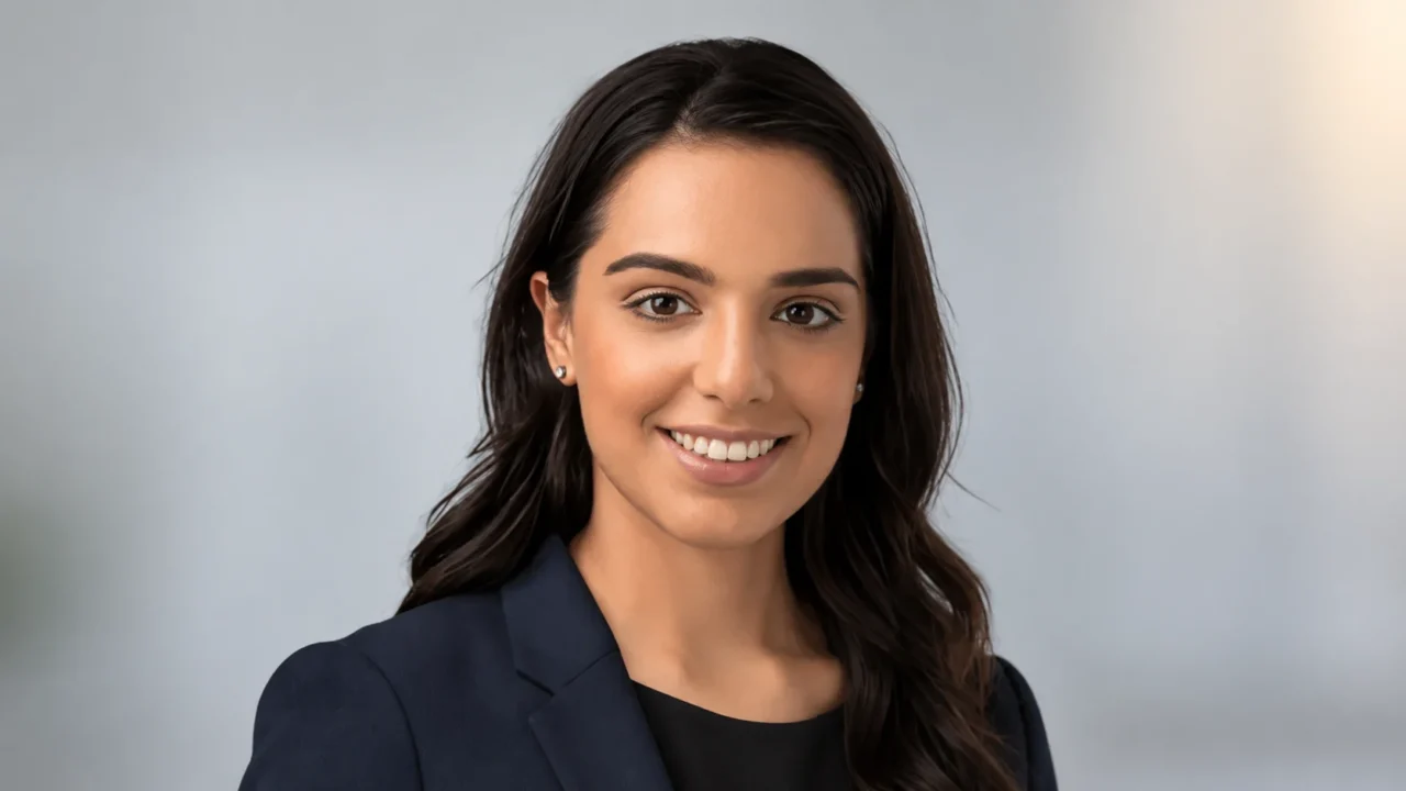 Jasmin Hundal: New Study Reveals Breast Cancer Disparities Among South Asian American Women