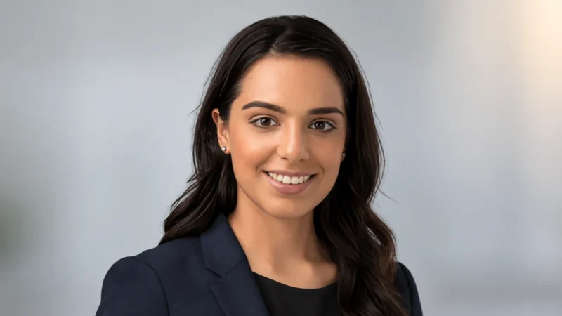 Jasmin Hundal: New Study Reveals Breast Cancer Disparities Among South Asian American Women