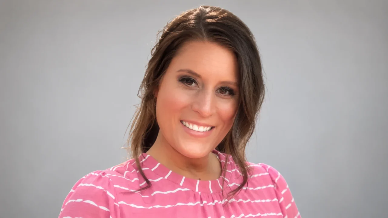 Laurel Coons: CRG-150 Advances a Novel T-Cell Approach for Breast and Prostate Cancer