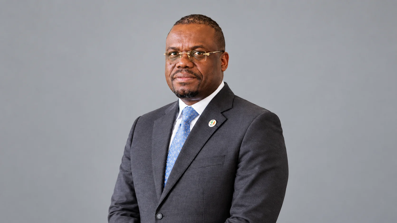 Jean Kaseya: Three Zeros, One Deadline - A Roadmap for Healthier Futures by 2030