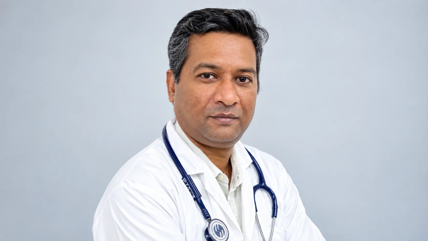 Sayan Kundu