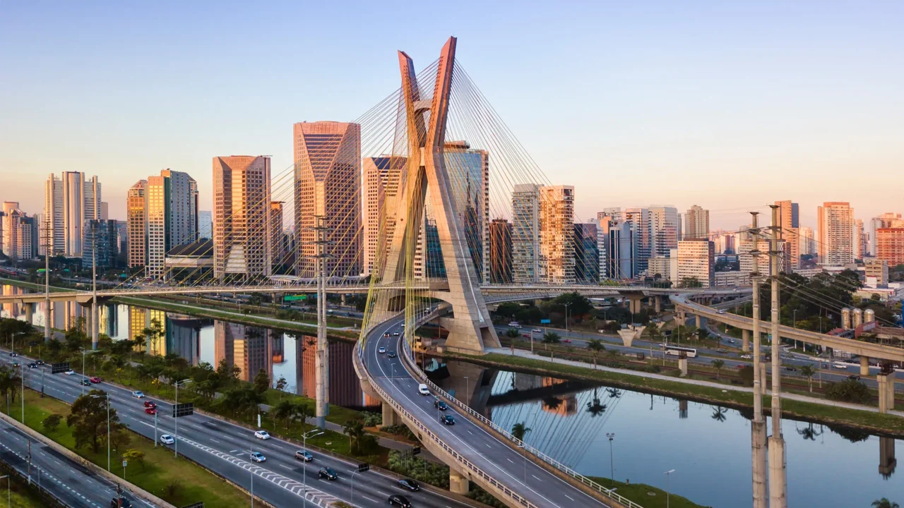LALCA 2026 Connects Lung Cancer Experts Across Latin America – IASLC