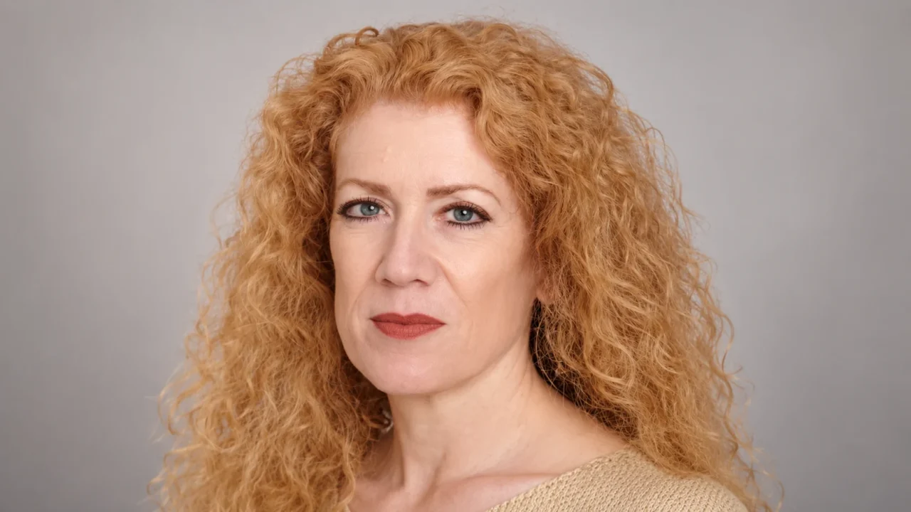 Lisa Butterfield on Cancer Vaccine Data Ahead of the SITC 2026 EU Immuno-Oncology Summit