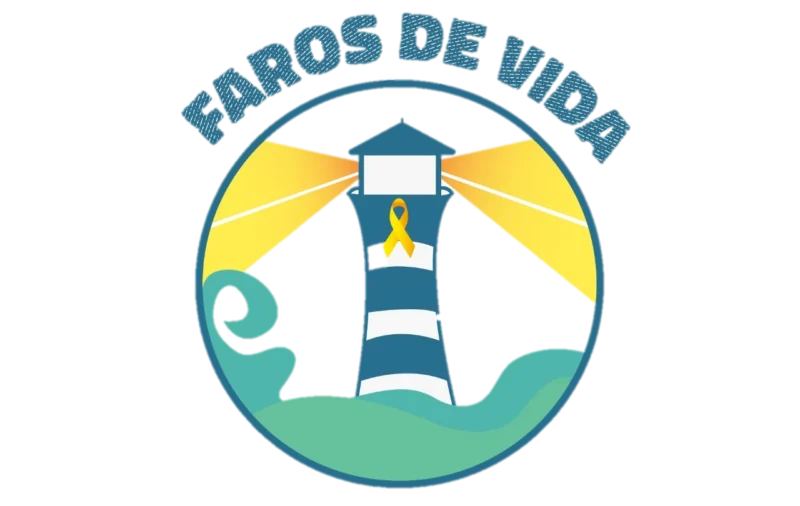 The Advocacy Lens: How Faros de Vida is Transforming Childhood Cancer Survivorship Across Latin America