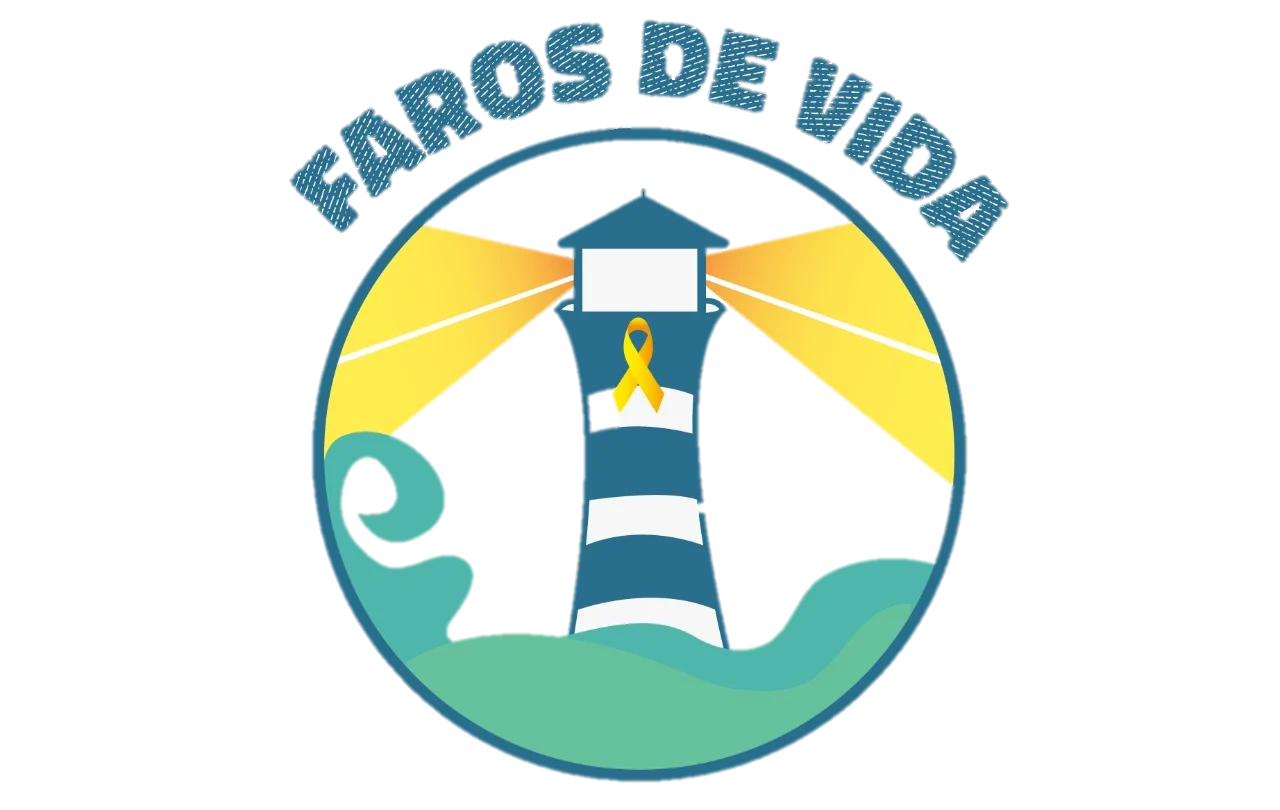 The Advocacy Lens: How Faros de Vida is Transforming Childhood Cancer Survivorship Across Latin America
