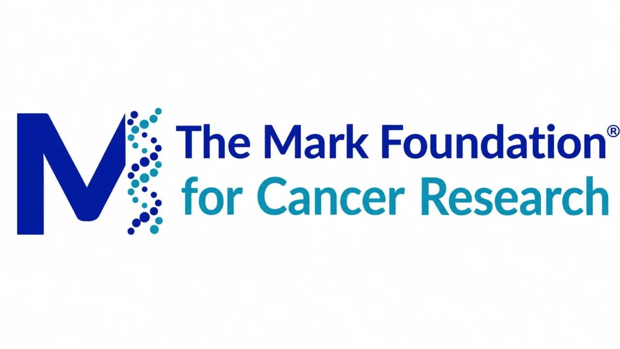How Do Our Genes Shape Our Lung Cancer Risk? – The Mark Foundation for Cancer Research