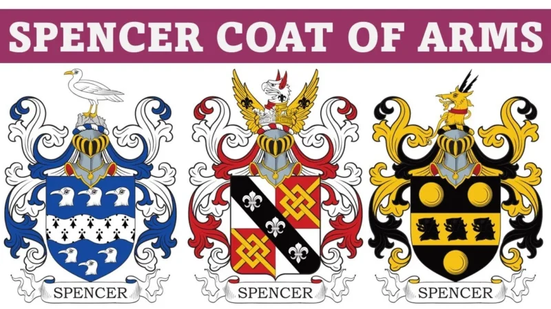 Princess Diana’s Cancer Care Legacy