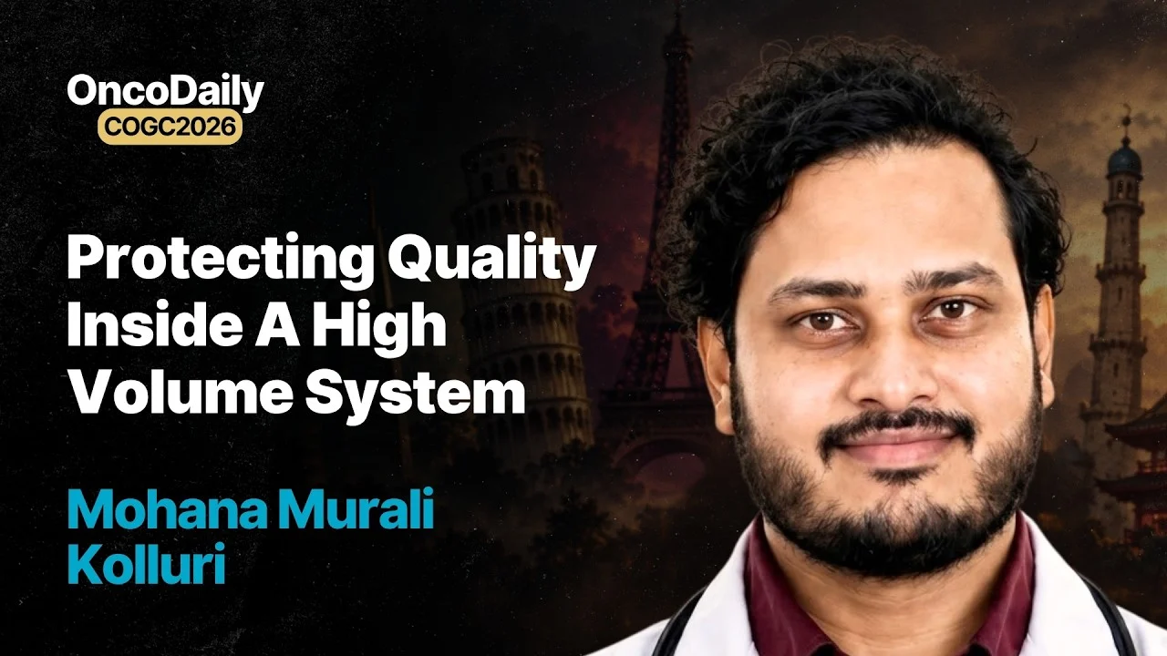 Mohana Murali Kolluri