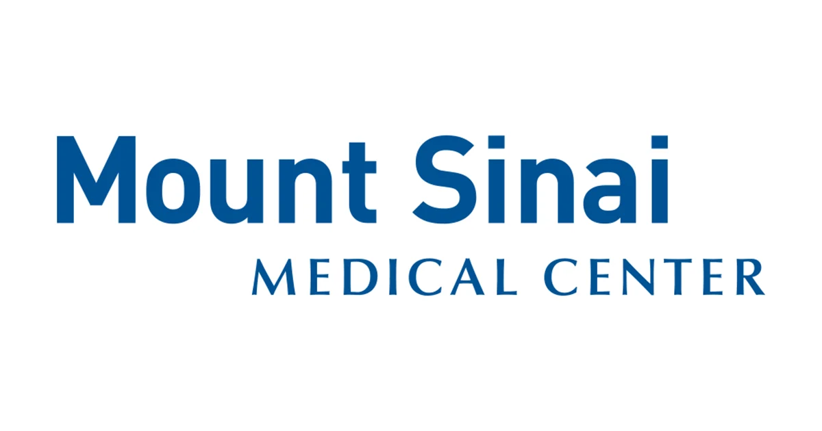 Mount Sinai Medical Center