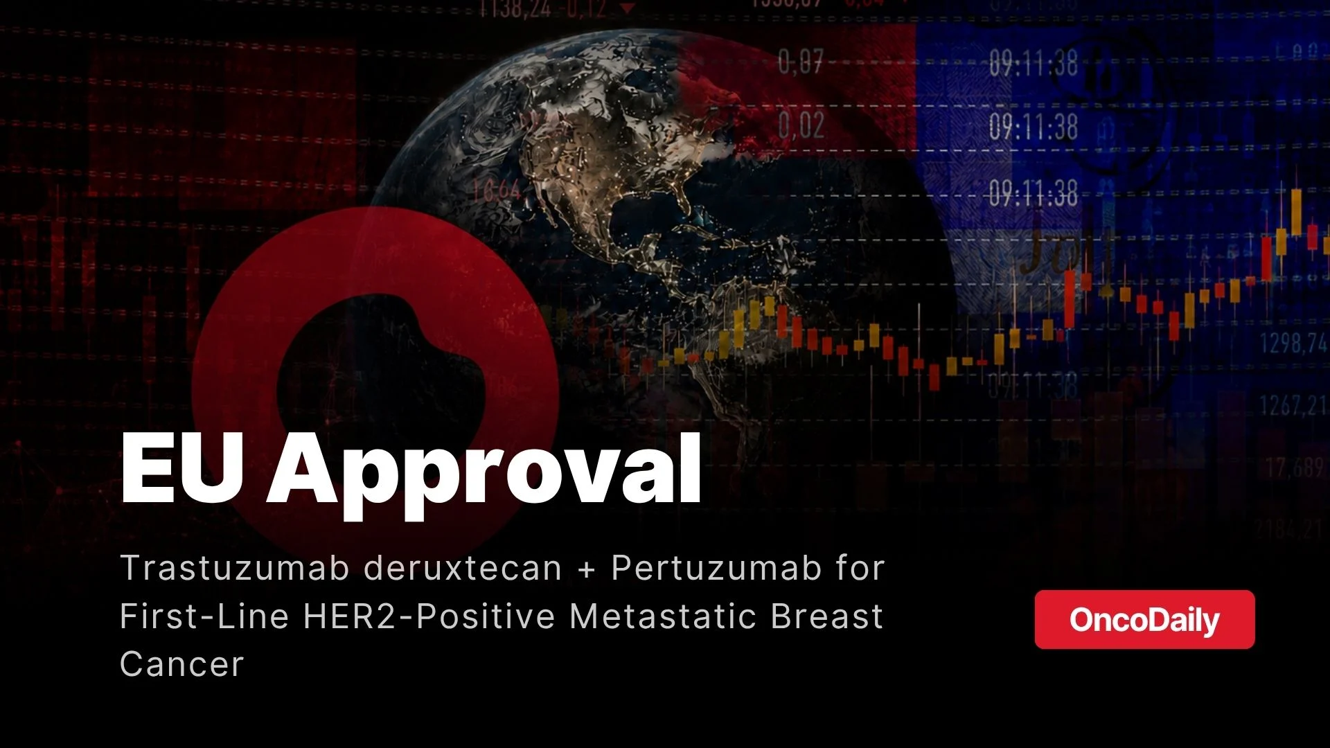 pertuzumab