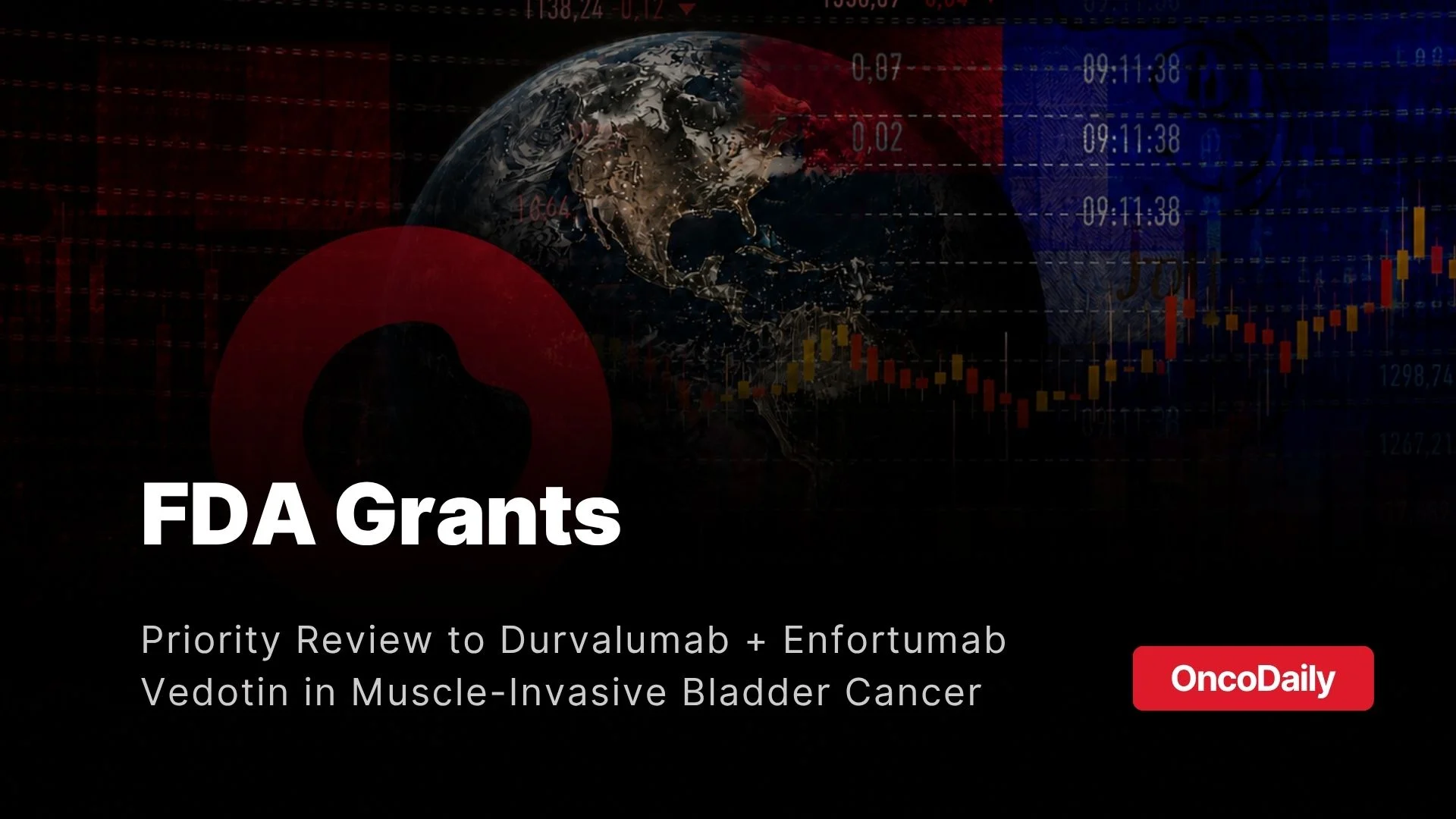 Durvalumab