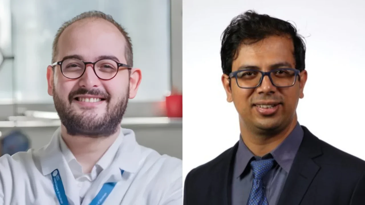 ESMO’s New Clinical Trials Funding Initiative Supports Independent Academic Pragmatic Clinical Trials
