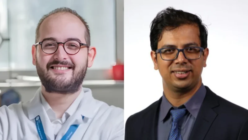ESMO’s New Clinical Trials Funding Initiative Supports Independent Academic Pragmatic Clinical Trials