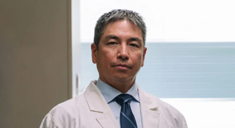 FDA Clears a New CAR T-Cell Therapy Trial to Fight Colorectal Cancer – CU Anschutz