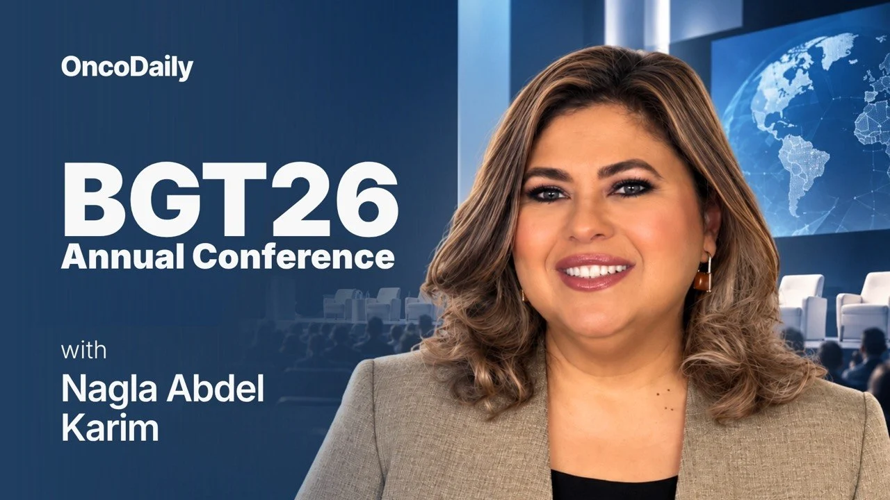 Nagla Abdel Karim