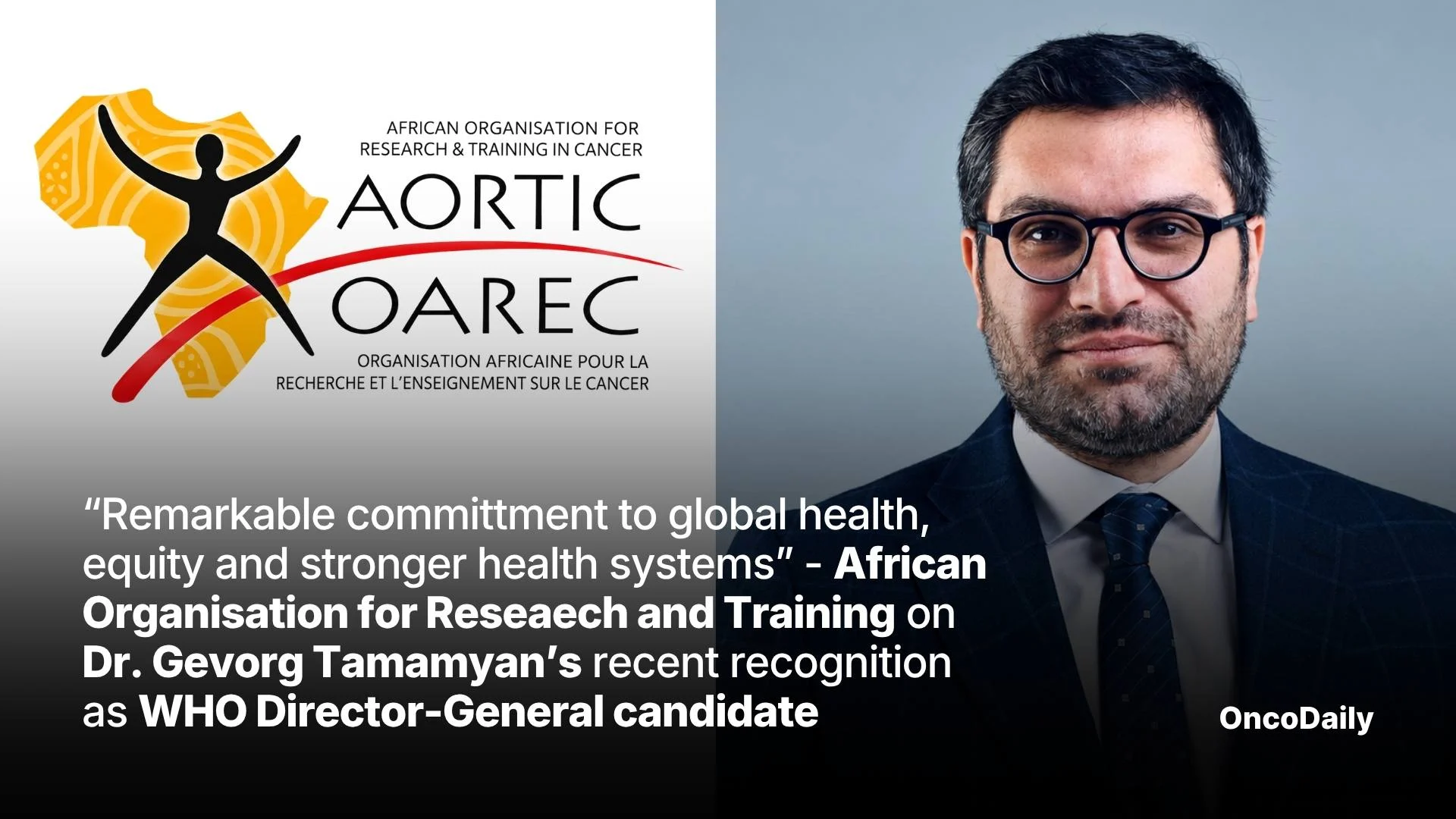 AORTIC
