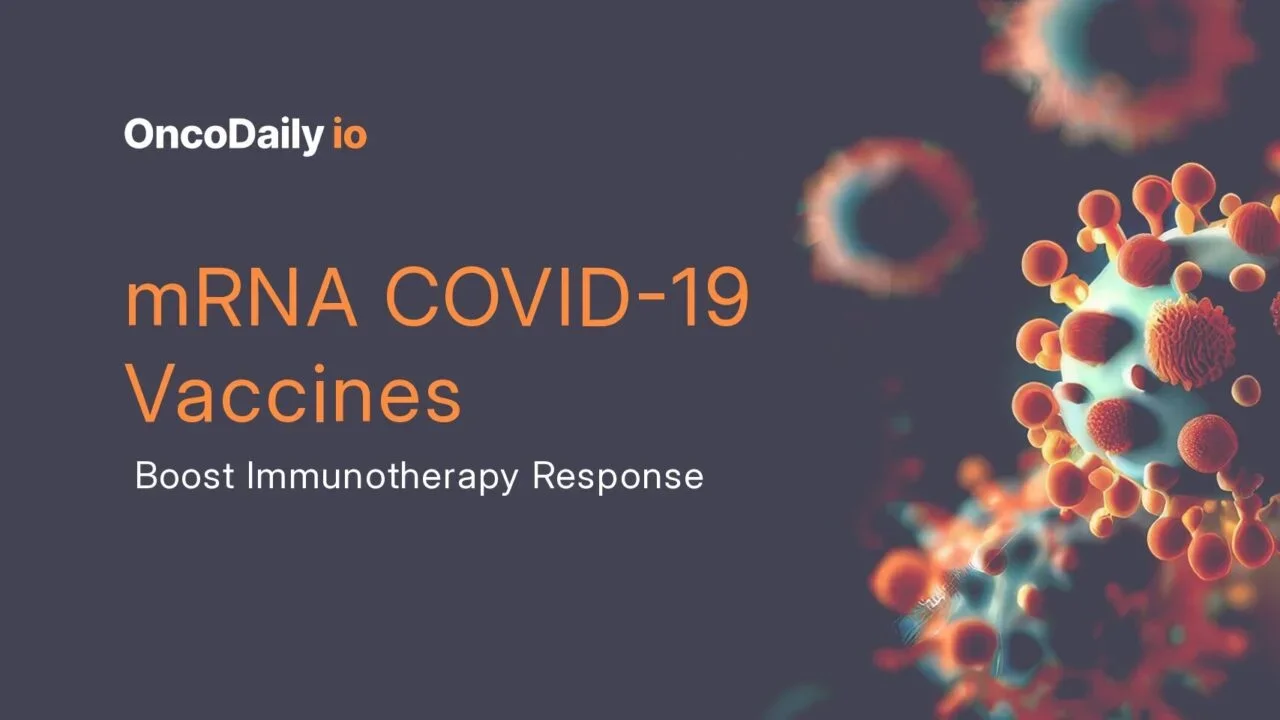 The Big Questions in Cancer Immunotherapy: Why Do “Cold” Tumors Stay Invisible to the Immune System? 2 Cold Tumors