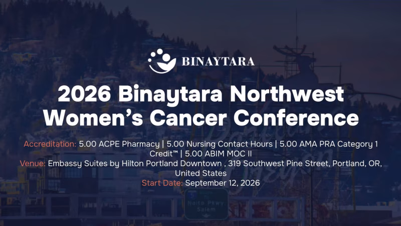 Binay Shah: Great Faculty Dinner in San Francisco at Binaytara's Precision Oncology Summit 3 Binay Shah