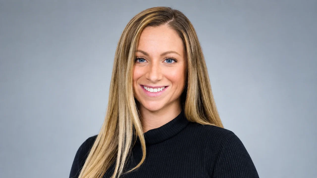 Rachel A. Chiaverelli: A New Chapter in Oncology Translational Medicine at GSK