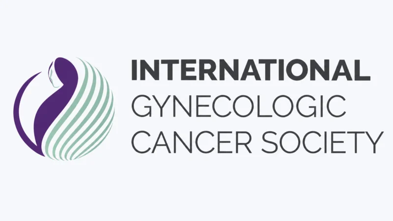 Join the Conversation at the Radiation and Clinical Oncology Meetup – IGCS