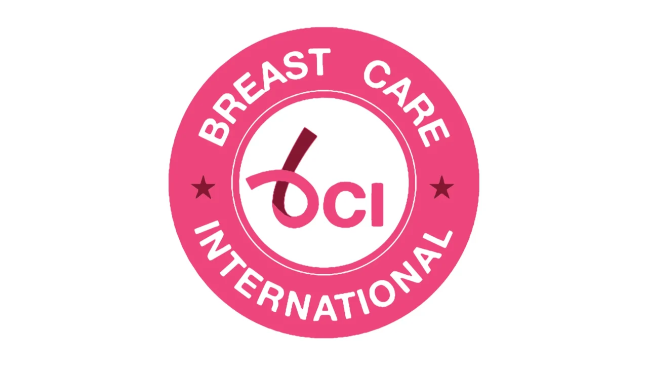 BCI Invitation to Ghana’s Largest Breast Cancer Awareness Campaign