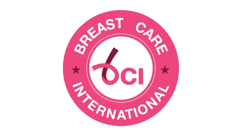 BCI Invitation to Ghana’s Largest Breast Cancer Awareness Campaign