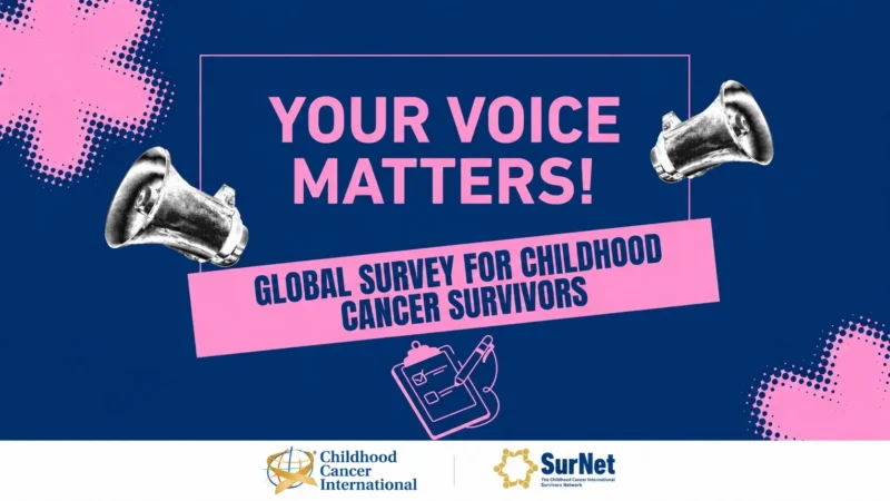 Valerie Crabtree: Why We Should Stop Treating Fatigue as Unavoidable in Childhood Cancer
