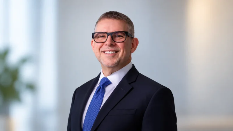 Sylvester Earns BCRF Award to Develop AI-Powered Breast Cancer Survivorship Platform