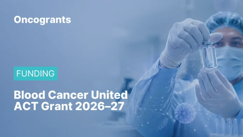 Advancing Innovation in Blood Cancer Care for Better Patient Outcomes - Bristol Myers Squibb 2 Advancing Innovation in Blood Cancer Care for Better Patient Outcomes - Bristol Myers Squibb