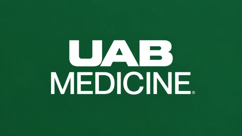 How Far Has CML Treatment Come and Where Is It Going? – UAB O’Neal Cancer Center