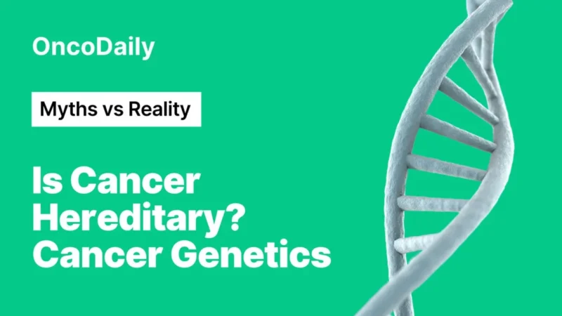 Breakthrough Helps Expand Genetic Alphabet - UC San Diego Health Science