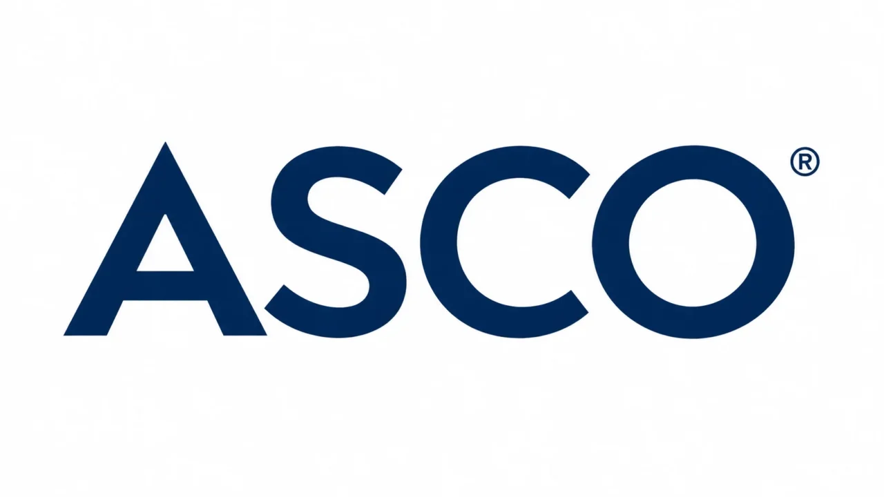 Can Biomedical Innovation Better Reflect What Patients Value? – ASCO