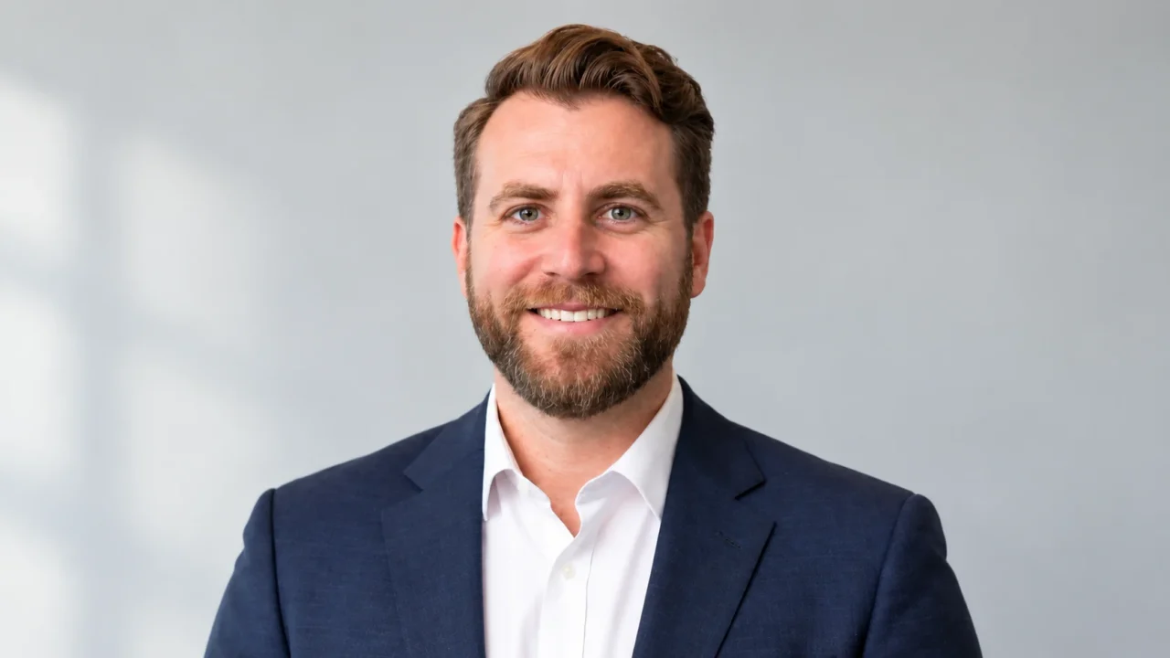 Fernando Alarcon Hardy: Why Early-Detection Evidence Will Matter After Galleri’s FDA Milestone?
