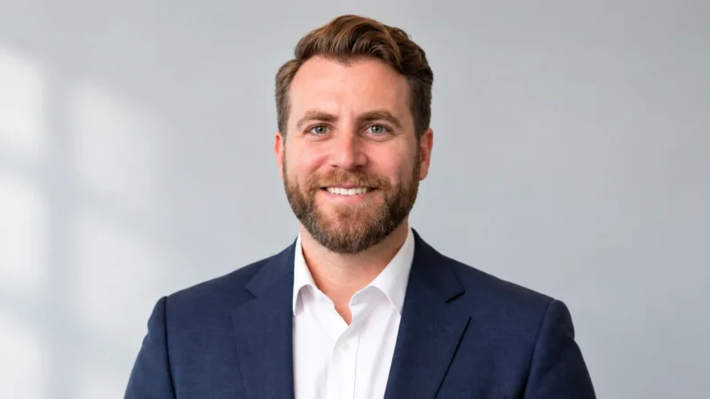 Fernando Alarcon Hardy: Why Early-Detection Evidence Will Matter After Galleri’s FDA Milestone?