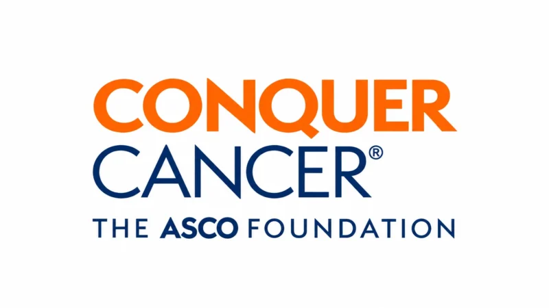 Conquer Cancer Has Supported Researchers in Over 102 Countries