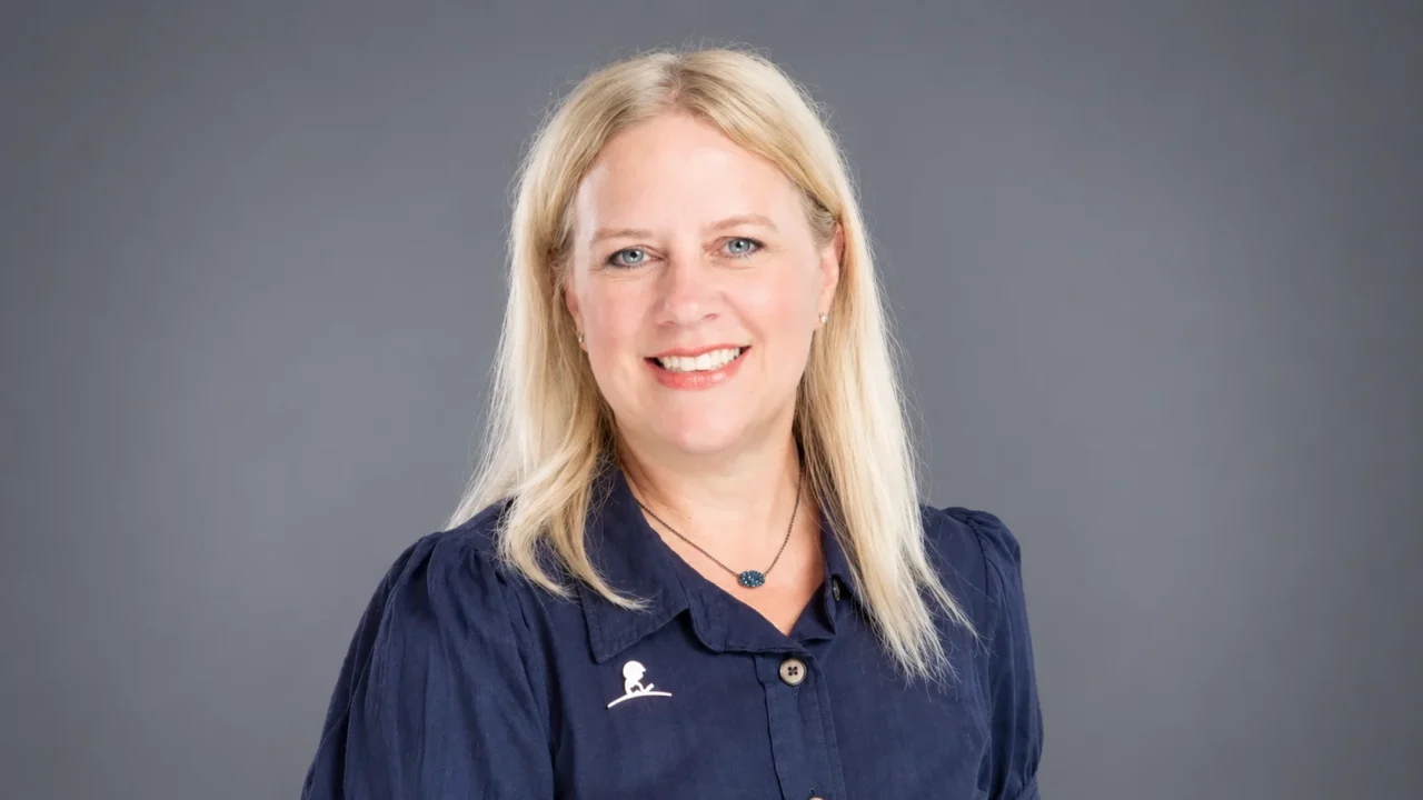 Valerie Crabtree: Why We Should Stop Treating Fatigue as Unavoidable in Childhood Cancer