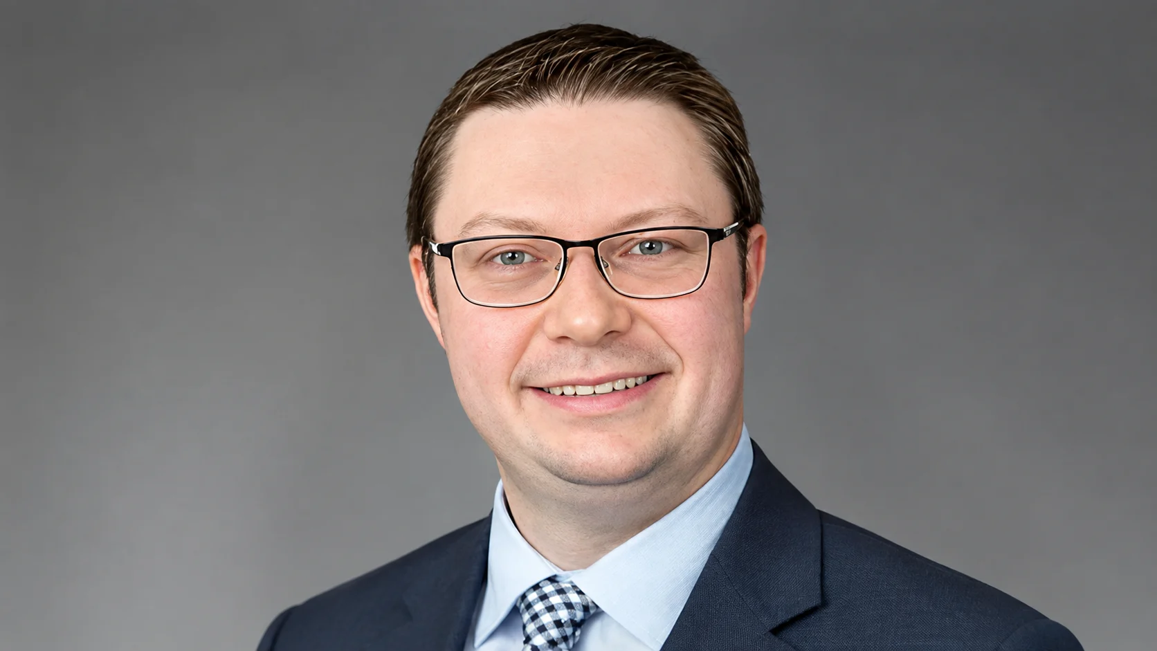 Yan Leyfman