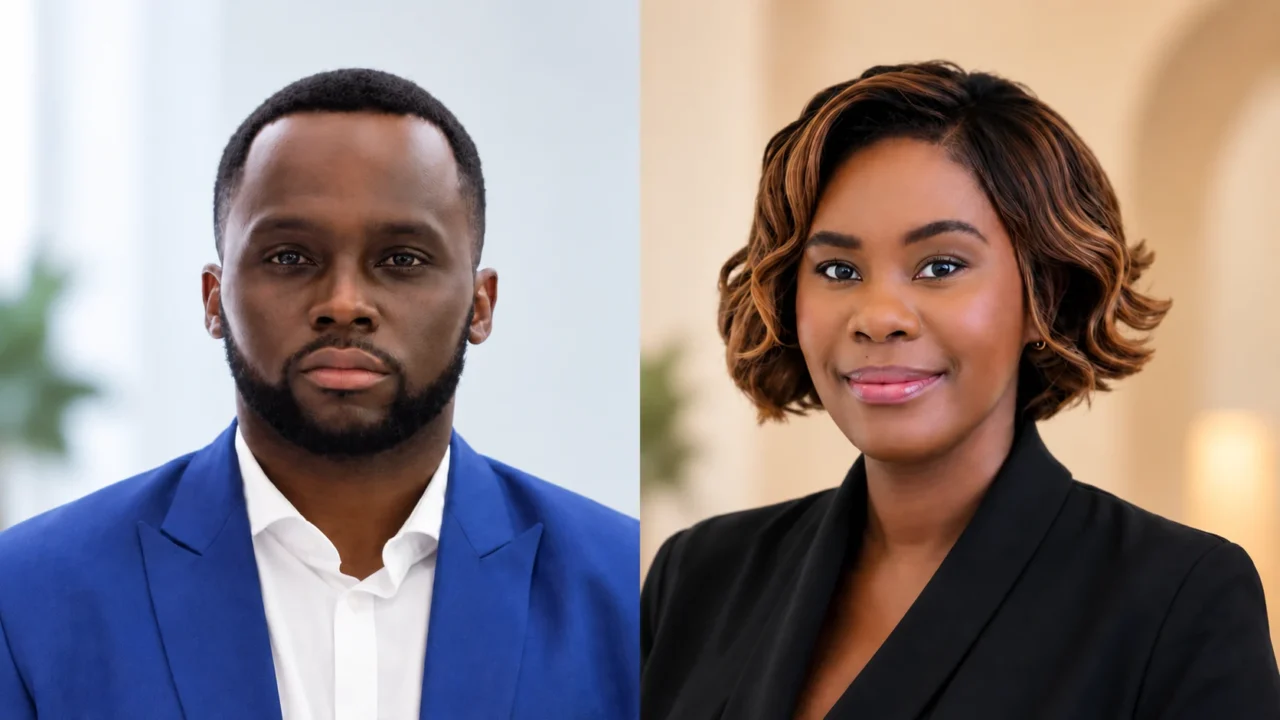 Fleury Augustin Nsole Biteghe: Honoring Zita Oligui Nguema’s Vision for Cancer Care in Gabon