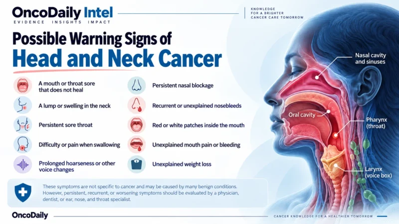Cocaine and Cancer: Myths, Facts, and What the Latest Research Shows 4 Cocaine and Cancer: Myths, Facts, and What the Latest Research Shows