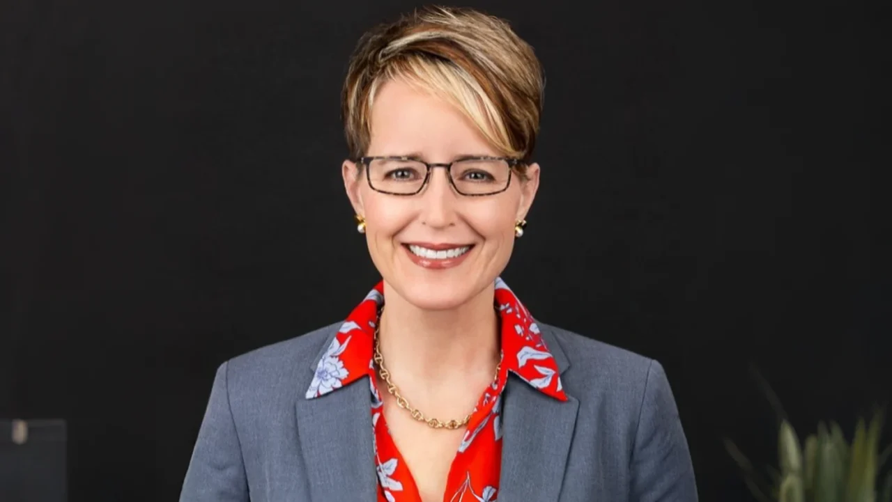 Susanna Fletcher Greer: Children Deserve Their Childhoods and Research Gives Us the Chance to Protect Them