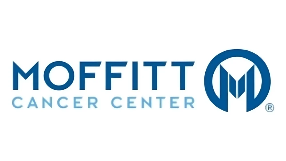 Moffitt Cancer Center