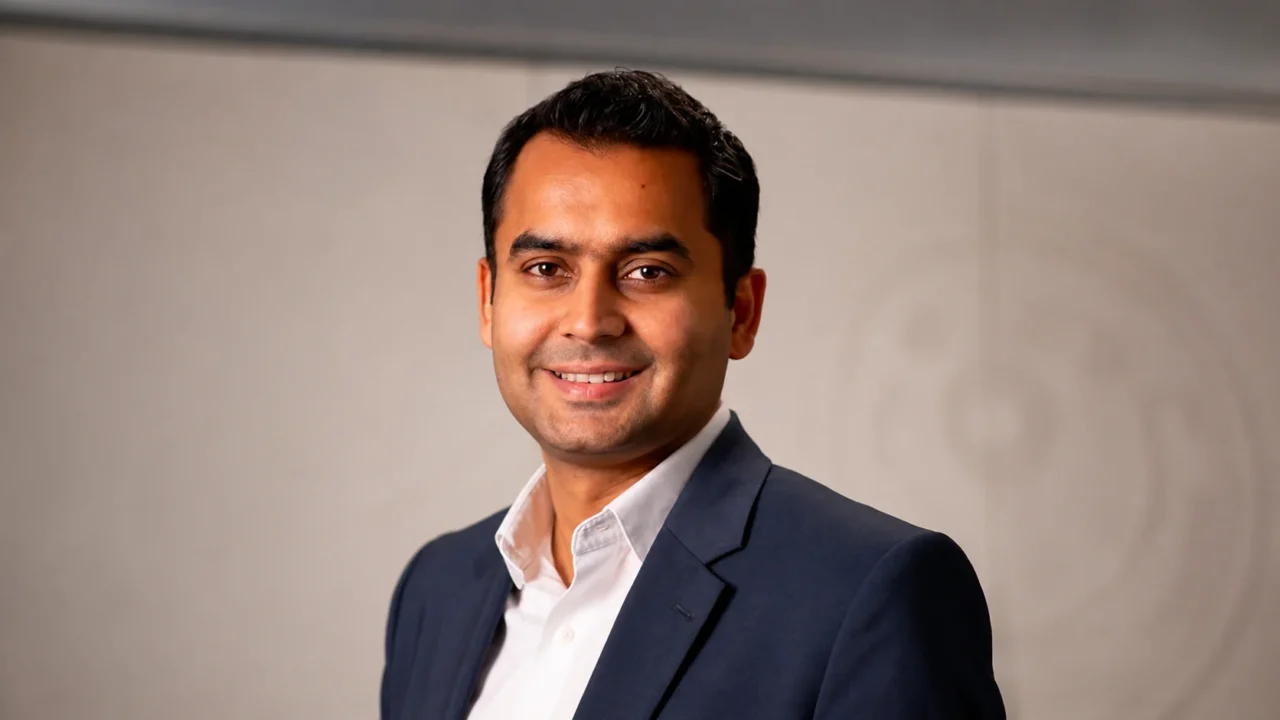Mohit Manrao: Advancing Oncology Navigation Through ACS LION