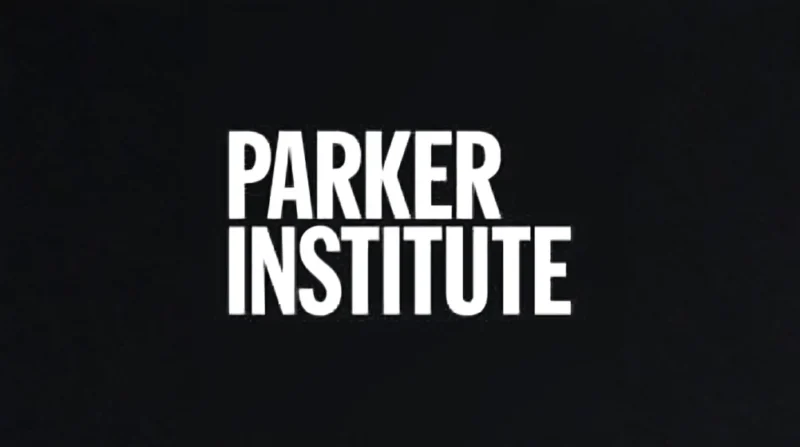 Exploring a New Strategy That Targets Microscopic Lesions Before They Develop Into Pancreatic Cancer – Parker Institute
