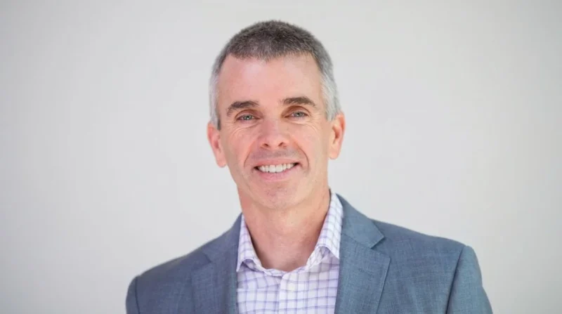 Kevin Moore: Varian Launches NeoArc Case Library Featuring 20+ Clinical Examples